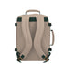 Cabinzero Classic Backpack 36L (SA)